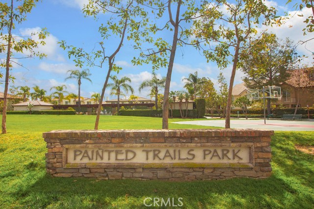 Detail Gallery Image 18 of 24 For 6 Brisa, Mission Viejo,  CA 92692 - 3 Beds | 2/1 Baths