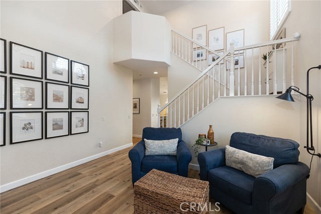 7476 Sequoia Lane, Highland CA: https://media.crmls.org/medias/ff083213-ba8d-4bb3-8956-d46de44357c8.jpg
