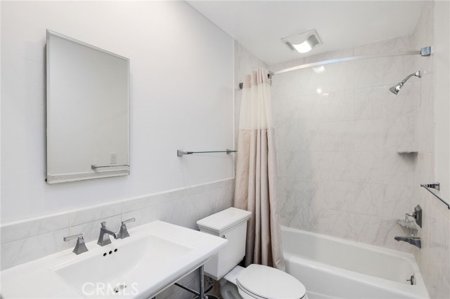 Detail Gallery Image 26 of 35 For 5718 Ravenspur Dr #305,  Rancho Palos Verdes,  CA 90275 - 2 Beds | 2 Baths