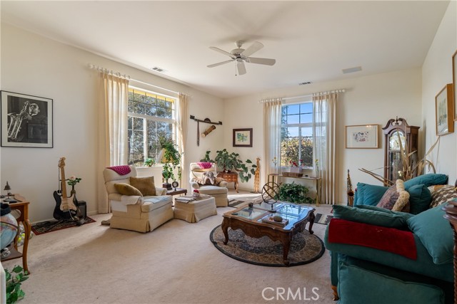 Detail Gallery Image 37 of 69 For 4774 Mill Road, Paso Robles,  CA 93446 - 7 Beds | 4/1 Baths