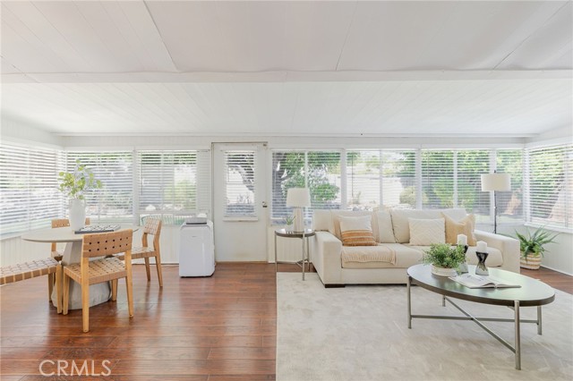 Detail Gallery Image 15 of 32 For 37511 Palo Verde Dr, Cathedral City,  CA 92234 - 2 Beds | 2 Baths