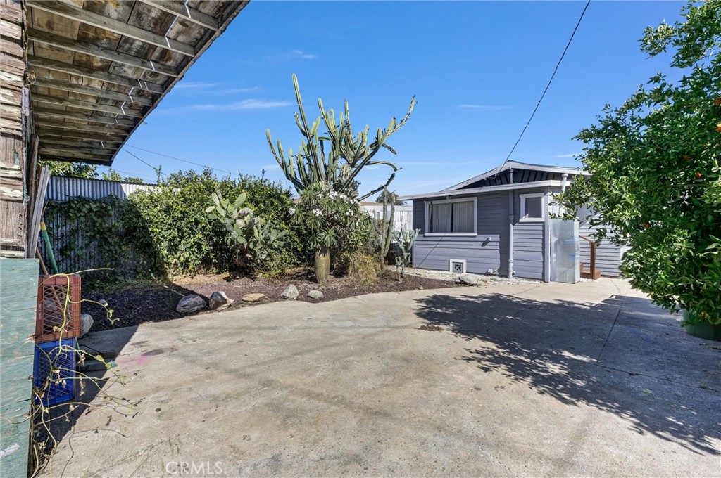 MLS #PW25230740 image #20