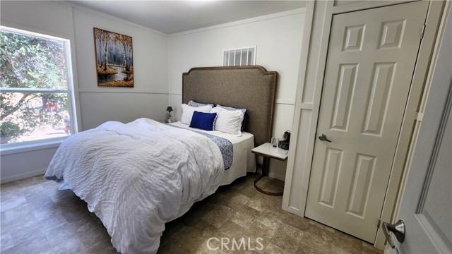 Detail Gallery Image 44 of 50 For 55062 Oak Crest Ct, Wishon,  CA 93669 - 5 Beds | 3 Baths