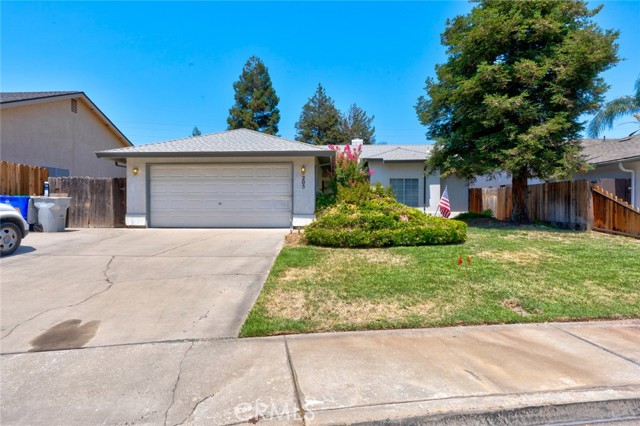 Detail Gallery Image 4 of 49 For 205 Clipper Ct, Atwater,  CA 95301 - 3 Beds | 2 Baths