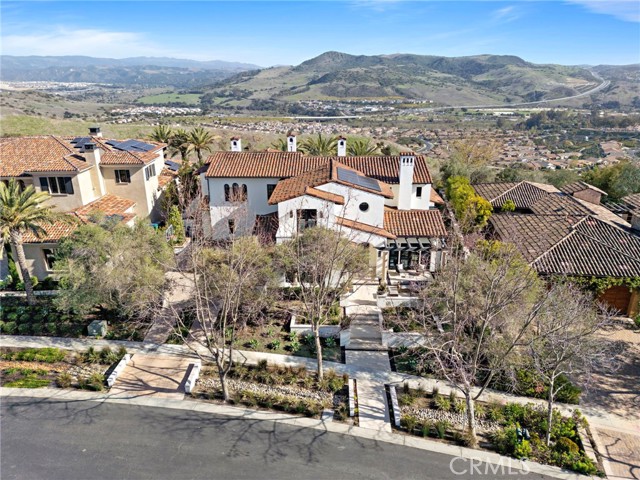 Detail Gallery Image 6 of 75 For 28 Sky Ranch Rd, Ladera Ranch,  CA 92694 - 6 Beds | 5/2 Baths