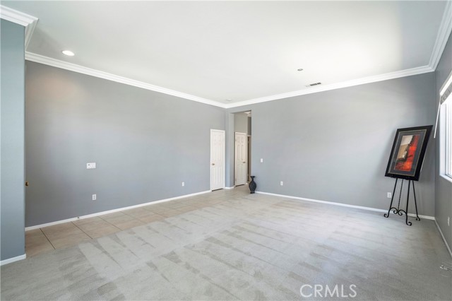 29365 Sparkling Drive, Menifee CA: https://media.crmls.org/medias/ff088ef8-3580-4be0-bfb1-066f6bbe1875.jpg