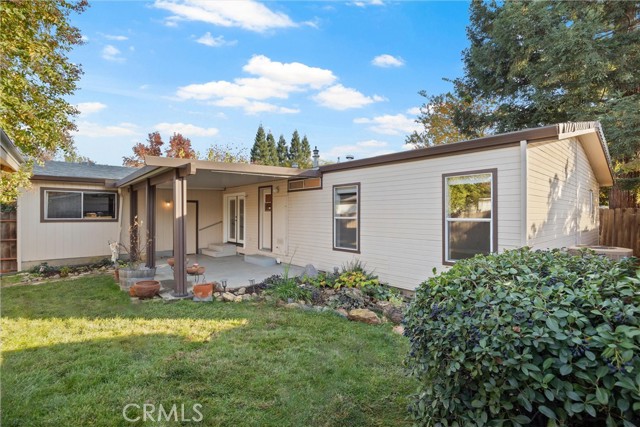 Detail Gallery Image 26 of 32 For 2050 Springfield Dr #315,  Chico,  CA 95928 - 2 Beds | 2 Baths