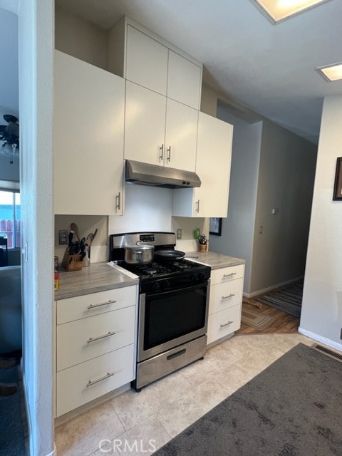 Detail Gallery Image 6 of 39 For 30000 Hasley Canyon Road #104,  Castaic,  CA 91384 - 3 Beds | 2 Baths