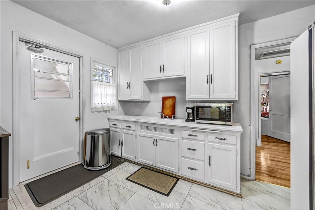 4522 Ocean View BoulevardLa Canada Flintridge img 15