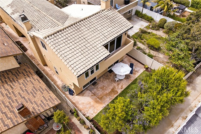 4931 Shoreline Way, Oxnard CA: https://media.crmls.org/medias/ff08e64c-5b83-4e5e-9fec-82cc16ad2dfd.jpg