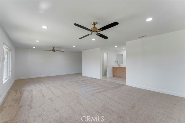 Detail Gallery Image 42 of 50 For 2534 Alona, Santa Ana,  CA 92706 - 5 Beds | 4 Baths