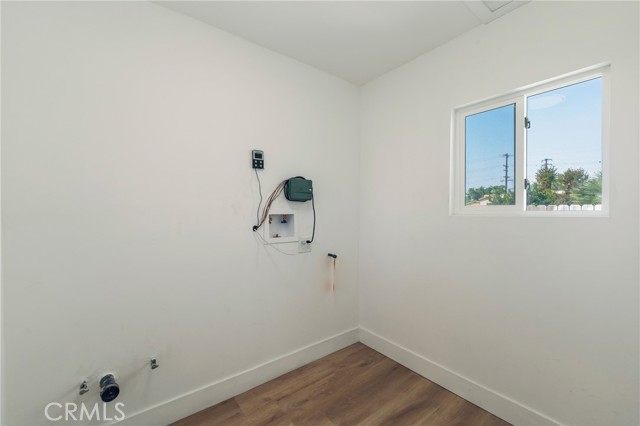 11431 Lee Lane, El Monte CA: https://media.crmls.org/medias/ff090922-3644-4f02-b7a8-5ce521b8fdab.jpg