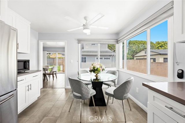 3036 Military Avenue, Los Angeles CA: https://media.crmls.org/medias/ff090f8d-e534-4919-bfe2-7c447d8f82d9.jpg