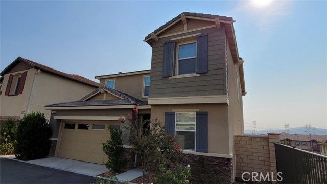 Detail Gallery Image 2 of 35 For 22056 Windham Way, Saugus,  CA 91350 - 4 Beds | 3 Baths