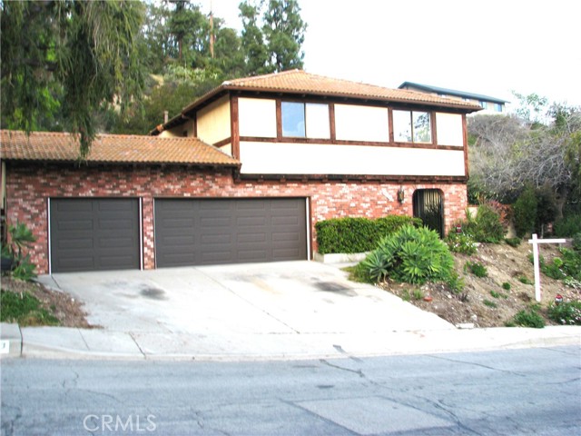 MLS# BB23030799