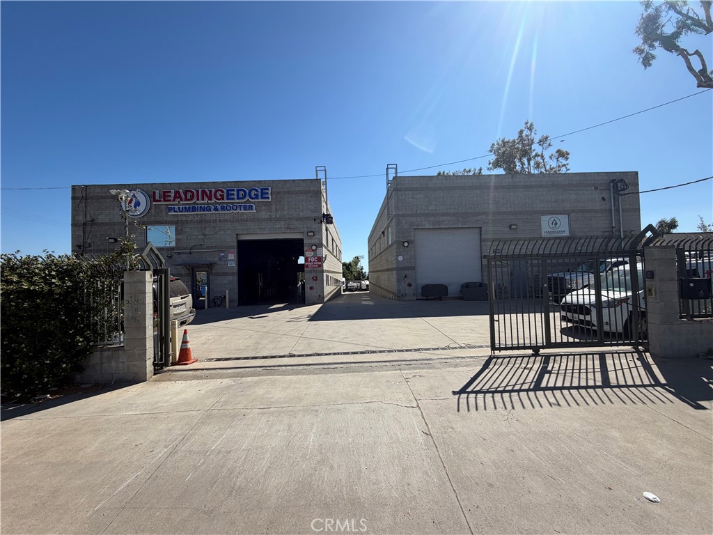 MLS #SR26136845 image #6