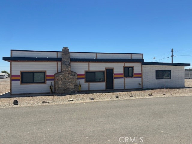 Ff093E58 B2B2 4F37 A7Ec F27Fcd91Ca6D 9559 Avenue E, Niland, Ca 92257 &Lt;Span Style='BackgroundColor:transparent;Padding:0Px;'&Gt; &Lt;Small&Gt; &Lt;I&Gt; &Lt;/I&Gt; &Lt;/Small&Gt;&Lt;/Span&Gt;