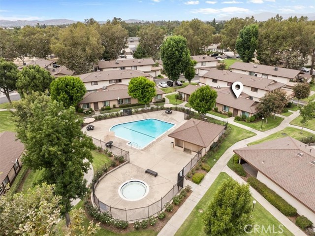 Detail Gallery Image 31 of 35 For 2171 S Magnolia Ave, Ontario,  CA 91762 - 3 Beds | 2 Baths
