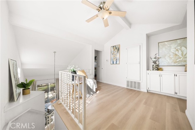 Detail Gallery Image 32 of 46 For 13158 Pinnacle Ct, Chino Hills,  CA 91709 - 3 Beds | 3 Baths