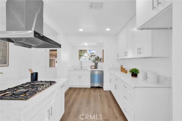 Detail Gallery Image 14 of 27 For 1618 Jess St, Pomona,  CA 91766 - 3 Beds | 2 Baths