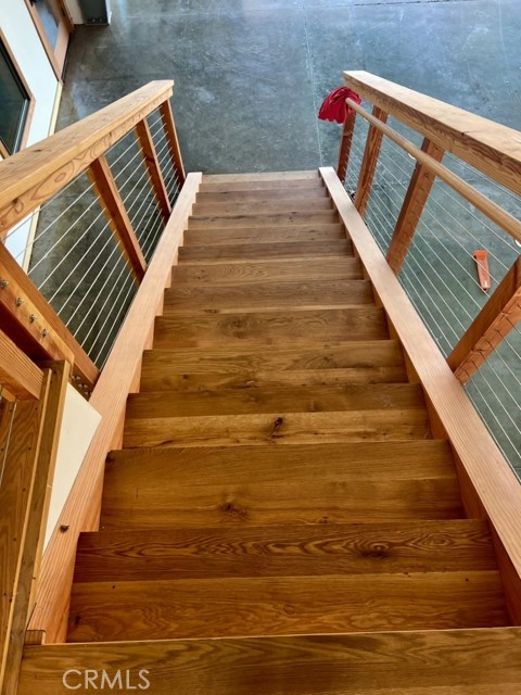 Image 13 of 28 For 20820 Elderberry Way