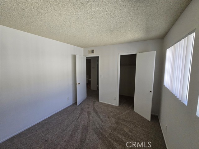 Detail Gallery Image 17 of 21 For 16772 Blanton Ln #1,  Huntington Beach,  CA 92649 - 3 Beds | 2/1 Baths