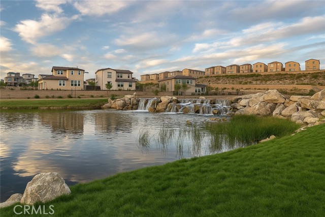 181 Moonflower Road, Rancho Mission Viejo CA: https://media.crmls.org/medias/ff096171-8471-4a8f-820b-240873dd4372.jpg