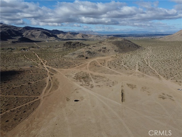 0 Fairview Valley Road, Apple Valley CA: https://media.crmls.org/medias/ff09708e-3967-4695-ac5a-b19b68458c06.jpg