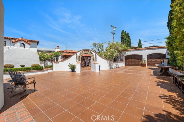 Detail Gallery Image 47 of 65 For 34532 Camino Capistrano, Dana Point,  CA 92624 - 4 Beds | 5/1 Baths