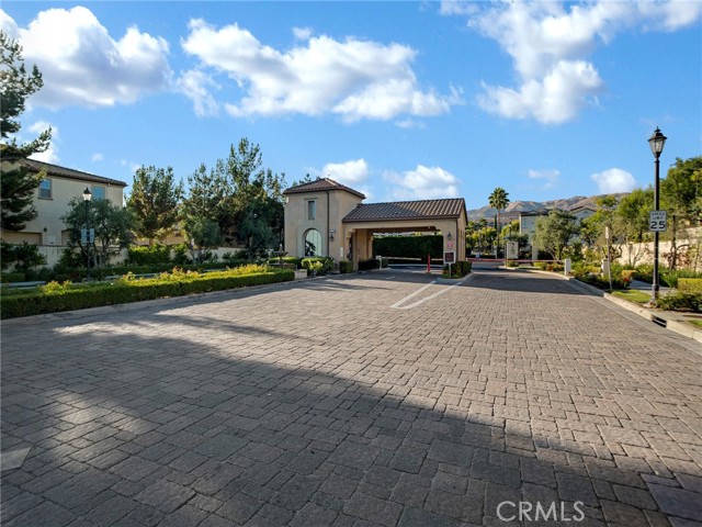 Detail Gallery Image 27 of 29 For 11231 Paseo Sonesta, Porter Ranch,  CA 91326 - 2 Beds | 2 Baths