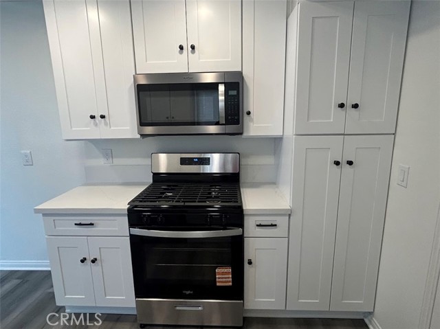 Detail Gallery Image 7 of 30 For 27031 Yale, Hemet,  CA 92544 - 3 Beds | 2 Baths