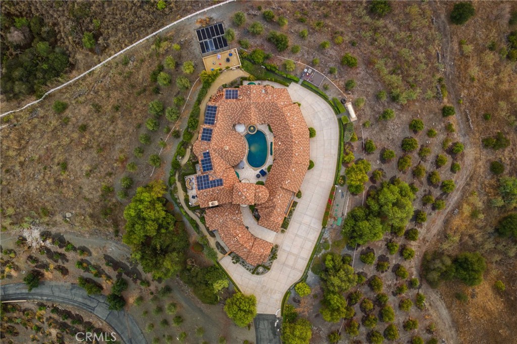 MLS #SW25223486 image #65