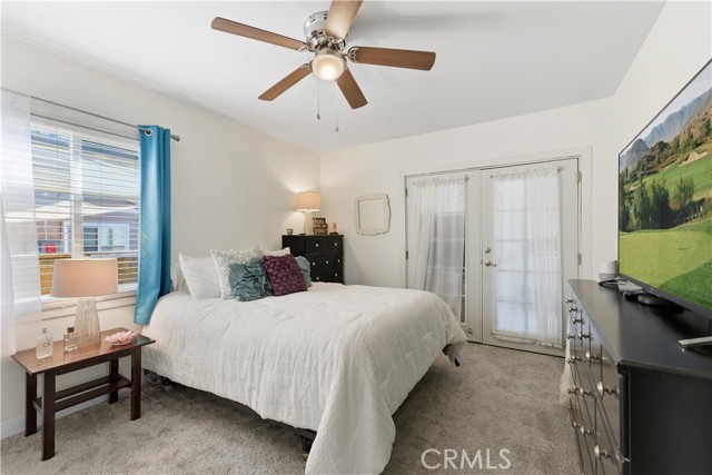 Detail Gallery Image 19 of 49 For 855 N 3rd, Upland,  CA 91786 - 3 Beds | 2 Baths