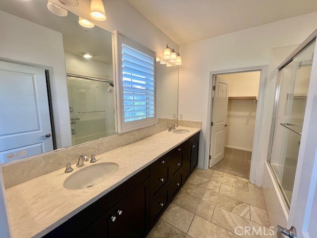 Detail Gallery Image 13 of 31 For 81 Sedgewick, Irvine,  CA 92620 - 3 Beds | 2/1 Baths