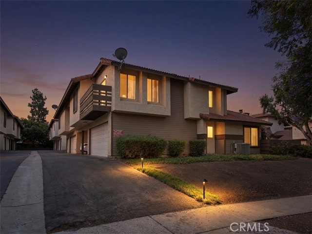 Front Image Thumbnail for CRIG26122096