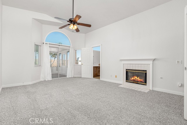 MLS #SW25177997 image #7