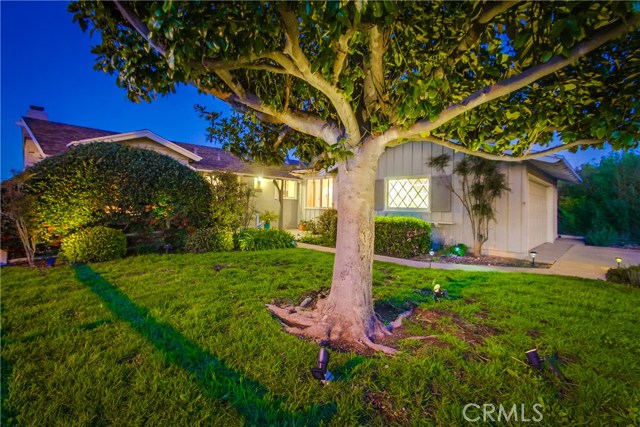 5753 Wildbriar Drive, Rancho Palos Verdes, California 90275, 3 Bedrooms Bedrooms, ,2 BathroomsBathrooms,Residential,Sold,Wildbriar,SB17035697