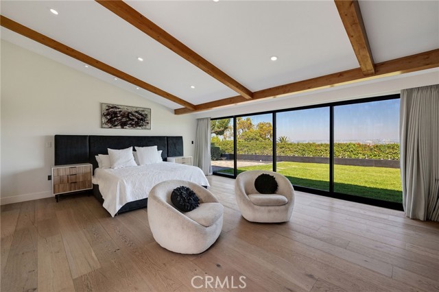 Detail Gallery Image 7 of 70 For 28056 Palos Verdes Dr, Rancho Palos Verdes,  CA 90275 - 5 Beds | 4/1 Baths