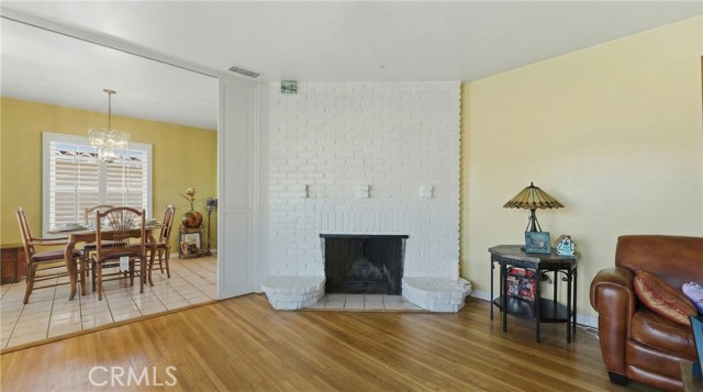 Detail Gallery Image 26 of 31 For 10406 Hasty, Downey,  CA 90241 - 4 Beds | 3 Baths