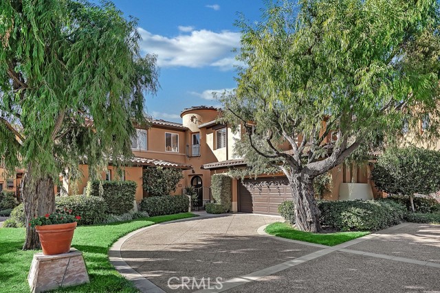 4 Mattina Drive, Newport Coast, CA, 92657 4 Mattina Drive, Newport Coast, CA, 92657