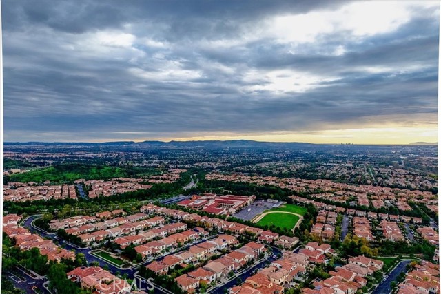 Detail Gallery Image 34 of 35 For 244 Coal Mine, Irvine,  CA 92602 - 4 Beds | 4/1 Baths