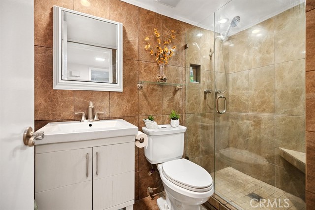 Detail Gallery Image 21 of 42 For 14342 Suffolk, Westminster,  CA 92683 - 4 Beds | 3 Baths