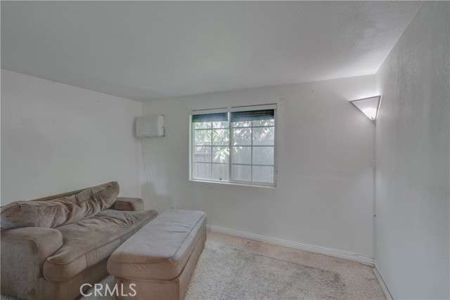 Detail Gallery Image 22 of 35 For 700 E Washington St #243,  Colton,  CA 92324 - 3 Beds | 2 Baths