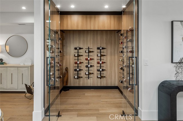 21907 Erie Lane, Lake Forest CA: https://media.crmls.org/medias/ff0a4d7f-ccf1-43a4-b62d-23f345095c8a.jpg