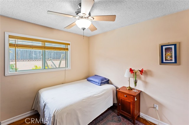511 Mariposa Street, La Habra CA: https://media.crmls.org/medias/ff0a4f84-9214-4f61-b4a0-bb66c291d56a.jpg