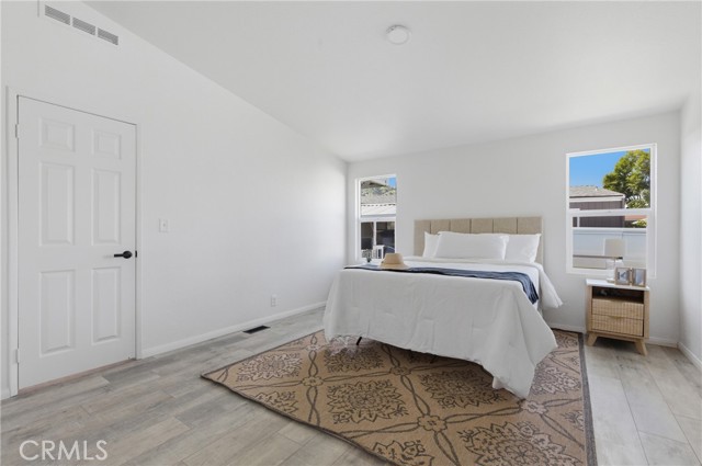 Detail Gallery Image 17 of 55 For 4901 Green River #153,  Corona,  CA 92878 - 3 Beds | 2 Baths