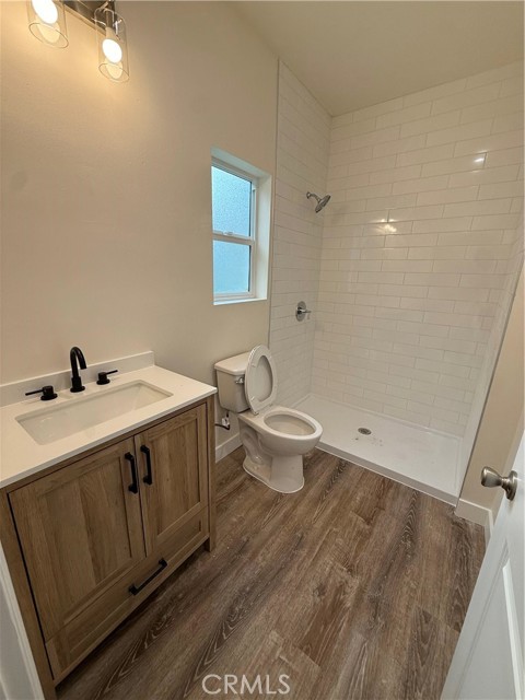 Detail Gallery Image 2 of 4 For 439 W Colorado Ave #1,  Monrovia,  CA 91016 - 1 Beds | 1 Baths