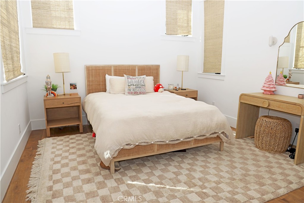 MLS #NP25232995 image #24