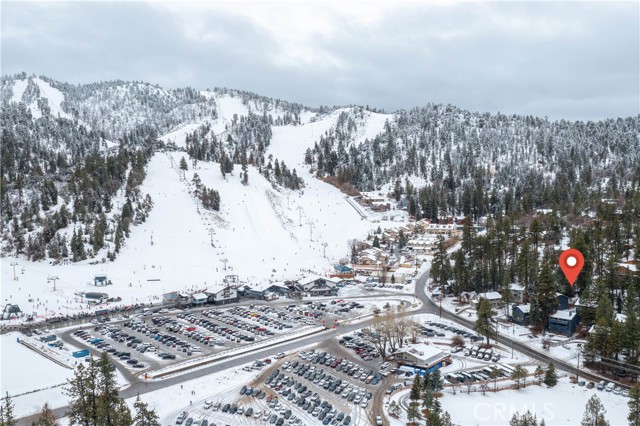 Front Image Thumbnail for CRIG25246558