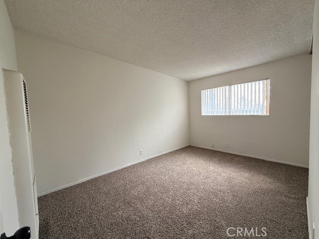 Detail Gallery Image 12 of 24 For 1435 1443 Laurel, Pomona,  CA 91768 - 2 Beds | 1 Baths